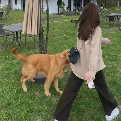 黑镜第二季