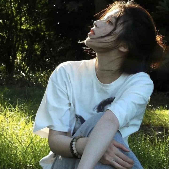 终极拯救