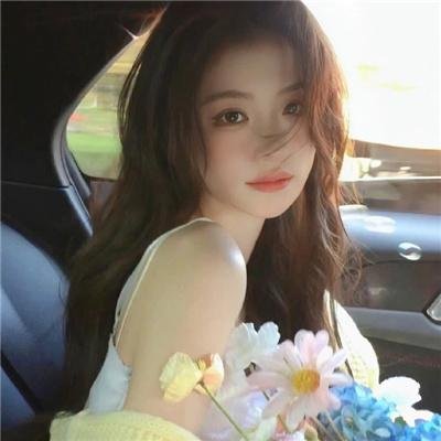 过界男女粤语