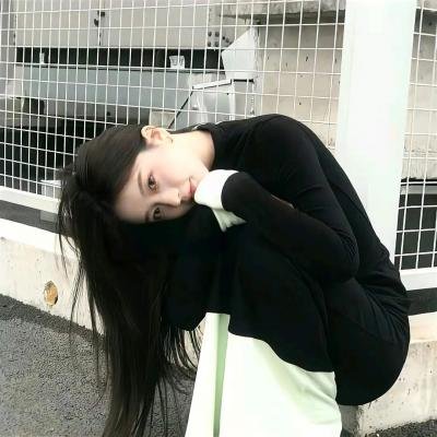 世外烟花