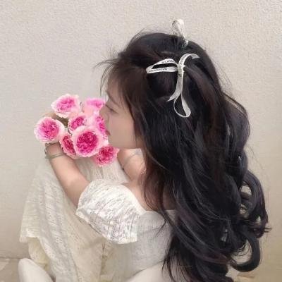 神勇武工队传奇