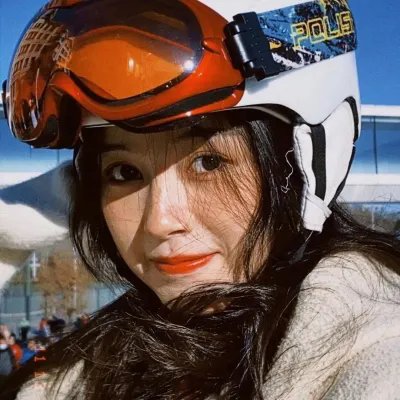 核爆红色战略