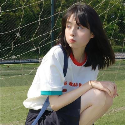 凸槌保险员