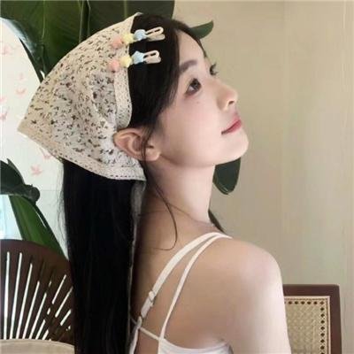 有迹可循