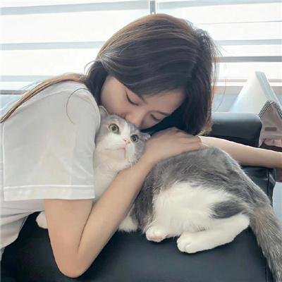 突发事件