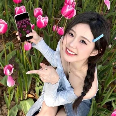 我不在这儿