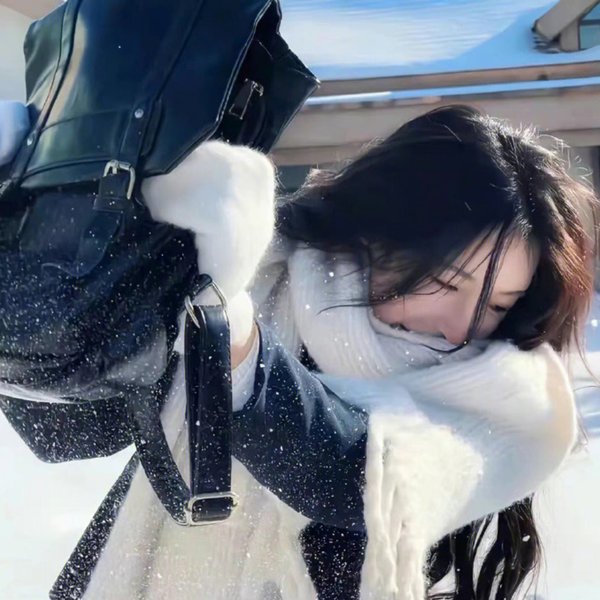 燃情主厨