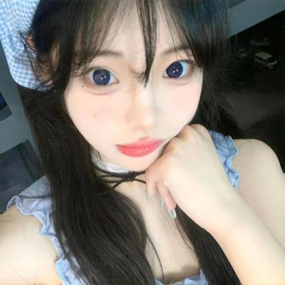 朋友的妻子