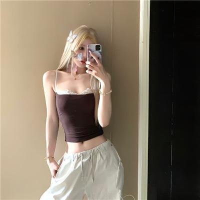 婚前故事