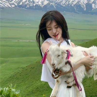 钢铁飞龙之奥特曼崛起