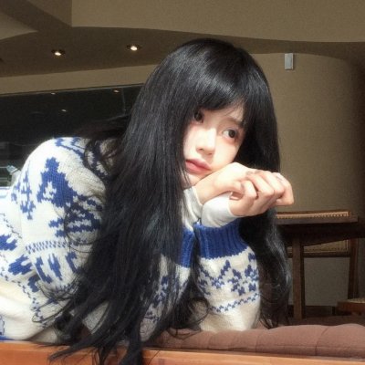 灵气逼人