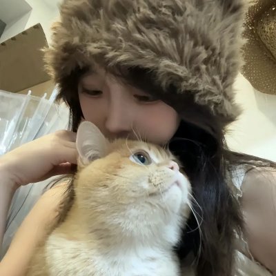 稚子骄阳
